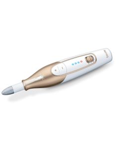 Beurer MP 64 Manicurepedicure set