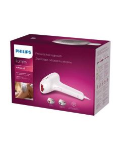 Philips  Lumea Advanced - SC1998/00