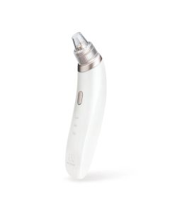 Device for radio frequency lifting RF, needleless mesotherapy and LED function