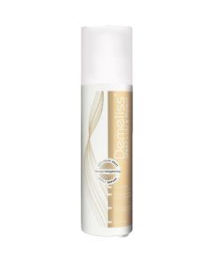DEMELISS Liss & Protect Hair Spray