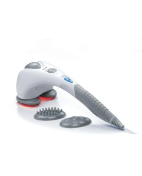 Beurer MG 80 infrared massager Tapping massage