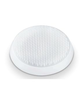 Beurer FC 95 Brush attachments - Pore Deep 2 pcs