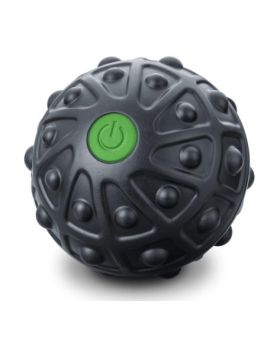 Beurer MG 10 massage ball with vibration