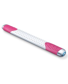 Beurer cellulite releaZer compact