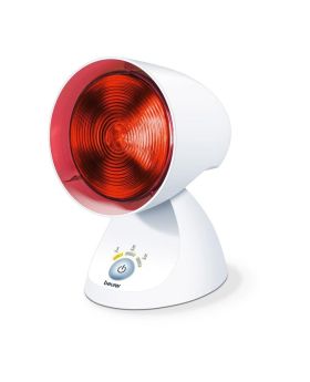 Beurer IL 35 infrared lamp
