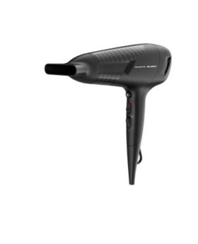 Rowenta CV581LF0