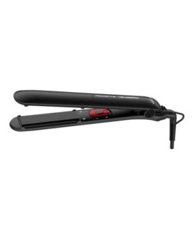 Rowenta SF161LF0 STRAIGHTENER EASYLISS  KL