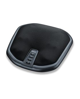 Beurer FM 70 Soothing Shiatsu foot and back massage Heat 