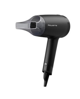 Rowenta CV1803F0