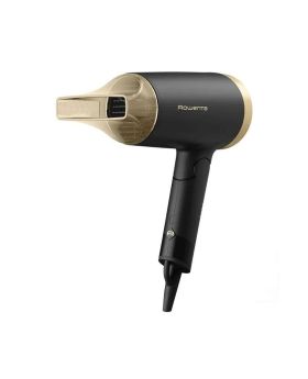 Rowenta CV1830F0 EXPRESS STYLE Foldable