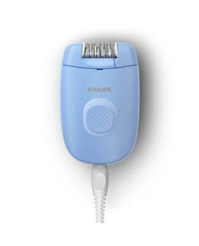 Bundle PHILIPS epilator BRE228/00 x 6 - BRE228/00Х6