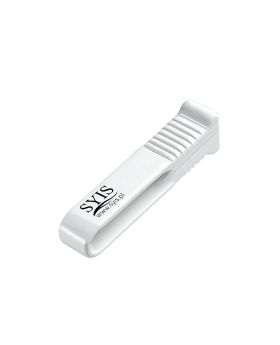 SYIS Ampoule Opener