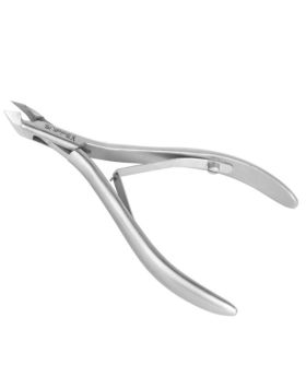 SNIPPEX Cuticle Nippers 10sm / 5mm