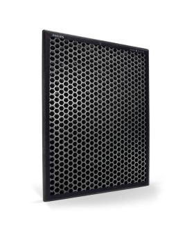 Philips NanoProtect filter series 1000 - FY1413/30