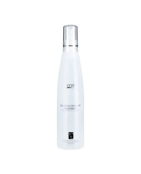 SYIS Gel For Ultrasound Treatment 500ml