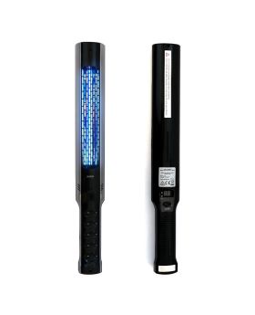 Purelight ED Premium UV-C Sterilizer Lamp