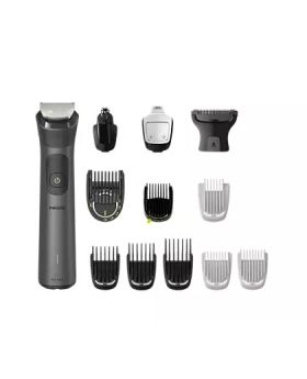 PHILIPS All-in-One Trimmer s.7000 13in1 - MG7920/15