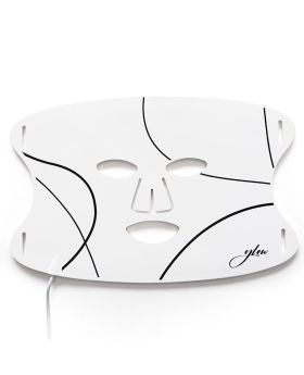 Glow Light Therapy Mask 
