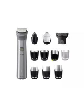 PHILIPS All-in-One Trimmer s.5000 12in1 - MG5940/15