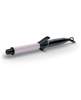 PHILIPS BHB864/00 Hair curler Philips BHB864/00 - BHB864/00
