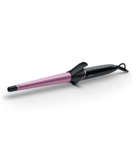 PHILIPS StyleCare Sublime Ends Curler BHB871/00 13mm - 25mm - BHB871/00