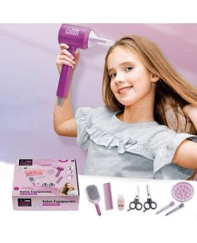Bundle PHILIPS hairdryer BHD510 2300W x6 - BHD510/00Х6