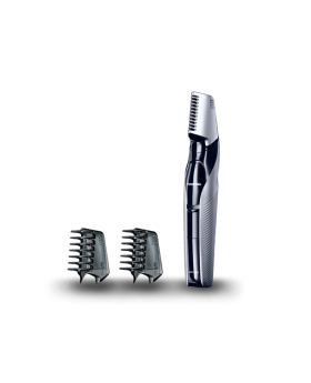 Panasonic ER-GK60-S503 Rechargeable Beard Hair Clipper Wet Dry  - ER-GK60-S503