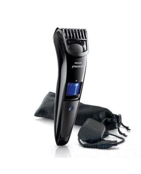 PHILIPS Beard trimmer series 5000 100 minutes cordless use / 1 hour charging - BT5780/15