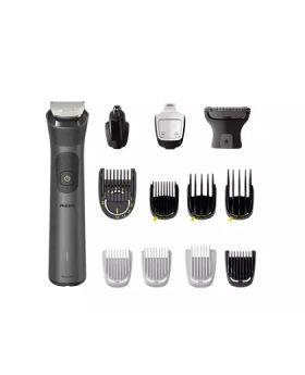 PHILIPS All-in-One Trimmer s.7000 13in1 - MG7925/15