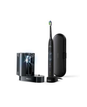 PHILIPS Electric toothbrush  Sonicare ProtectiveClean 5100 - HX6850/57