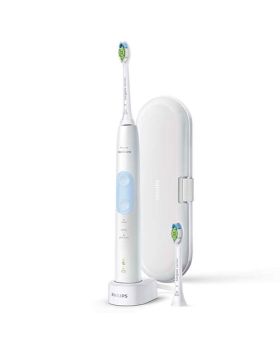 Philips Electric toothbrush Sonicare ProtectiveClean 5100 - HX6859/29