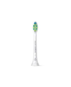 Philips Philips toothbrush head Sonicare InterCare – 2 pcs - HX9002/10