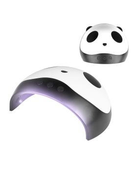 Panda UV/LED lamp 36W