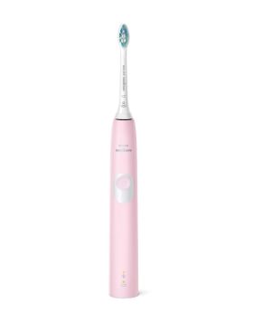 Philips  Electric toothbrush  Sonicare ProtectiveClean 4300 - HX6806/04