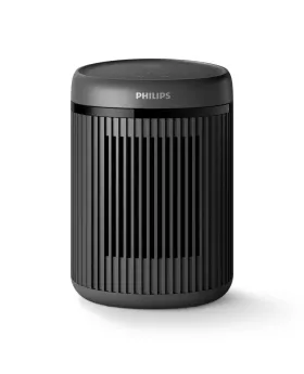 PHILIPS Smart Heater Series 2000 very quiet performance - CX2120/01