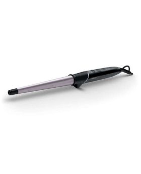 Philips Curler StyleCare Glam Shine 13 mm – 25 mm, Up to 210   C - BHB872/00