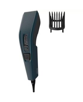 Bundle PHILIPS hair clipper HC3505/15 x 4 - HC3505/15Х4