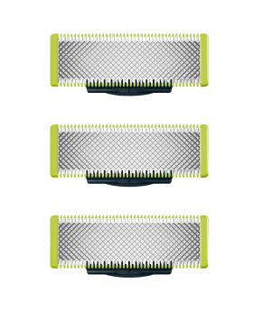PHILIPS OneBlade replacement blade 3-pack - QP230/50