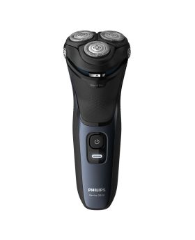 PHILIPS Shaver S3134/51 Series 3000 - S3134/51
