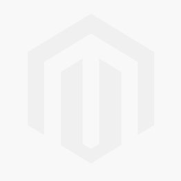 XIAOMI Compact Hair Dryer H101 White EU - BHR7475EU