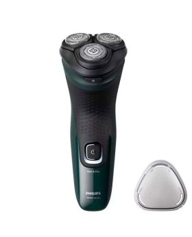 PHILIPS Shaver Series 3000X SkinProtect wet&dry - X3002/00