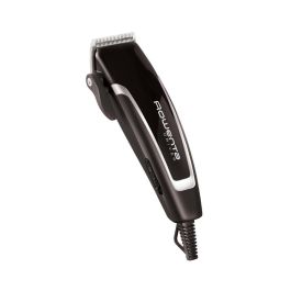 Rowenta TN1603F0