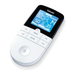 Beurer EM 49 digital TENSEMS unit