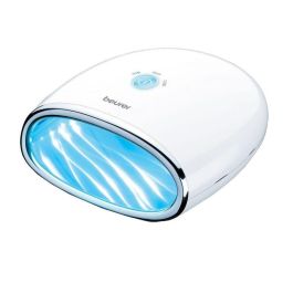 Beurer MP 48 LEDUV nail dryer