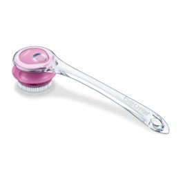 Beurer FC 55 Powered body brush