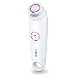 Beurer FC 45 Facial brush