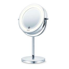 Beurer BS 55 Illuminated mirror