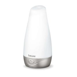 Beurer LA 30 Aroma diffuser