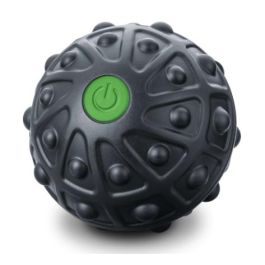 Beurer MG 10 massage ball with vibration