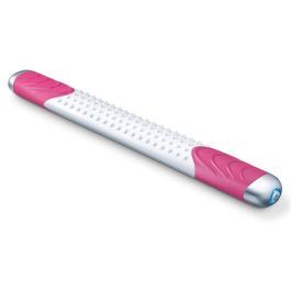 Beurer cellulite releaZer compact